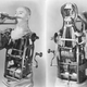 Illustration for article titled The Mechanical Beauty of Early Automatons
